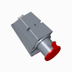 ABB 2CMA167478R1000 (263RS9)