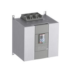 ABB 1SFA898219R7000 (PSTX840-690-70)