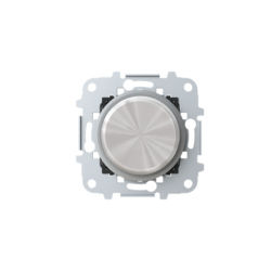 ABB 2CLA866000A1401 (8660 CR)