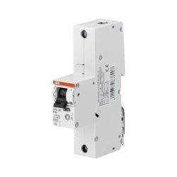 ABB 2CDH781001R0632 (S751DR-E63)