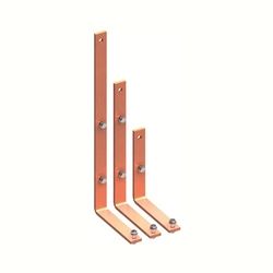 ABB 2CPX022090R9999 (PWC083RFBA)