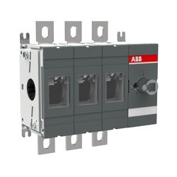 ABB 1SCA022727R8180