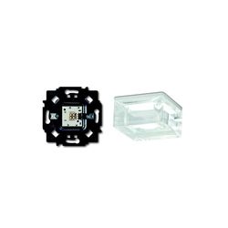 ABB 2CKA001510A0018 (2069/21)