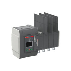 ABB 1SCA151741R1001 (OXB500E3S3QB)
