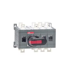 ABB 1SCA022777R0330 (OT250E13CP)