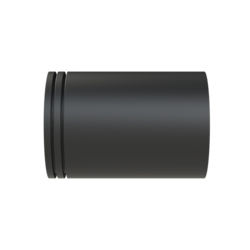 ABB EXB0630 (EXB0630)