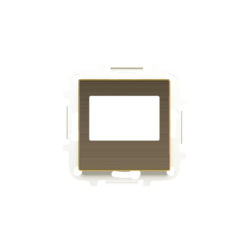 ABB 2CLA856800A1201 (8568 OE)