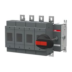 ABB 1SCA022726R8110 (OS250D40N1P)