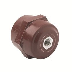 ABB 2CPX039051R9999 (ZX51)