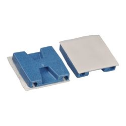 ABB TC342A-NDT (TC342A-NDT)