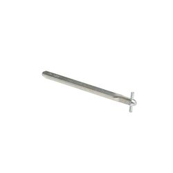 ABB 1SCA022304R4290 (OXP6X290-45)