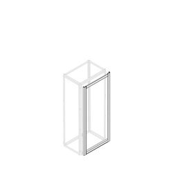 ABB 1STQ008055A0000 (PPFH0600)