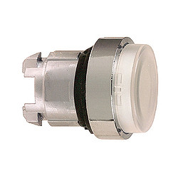 Schneider Electric ZB4BW11