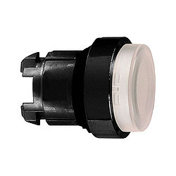 Schneider Electric ZB4BW1137