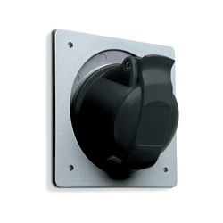 ABB 2CMA126679R1000 (432RAU5)