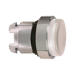 Schneider Electric ZB4BW113S
