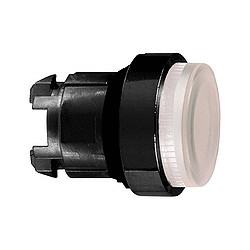 Schneider Electric ZB4BW113S7
