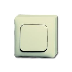 ABB 2CKA001042A0944 (2601/6-32)