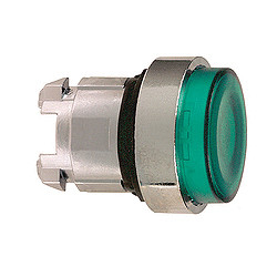 Schneider Electric ZB4BW13