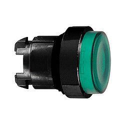 Schneider Electric ZB4BW1337
