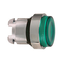 Schneider Electric ZB4BW133S