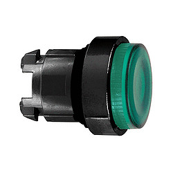 Schneider Electric ZB4BW133S7
