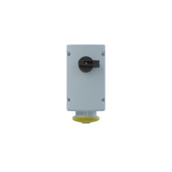 ABB 2CMA167691R1000 (232MVS4)