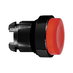 Schneider Electric ZB4BW1437