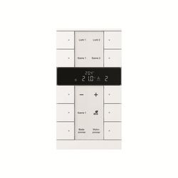 ABB 2CKA006330A0005
