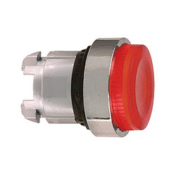 Schneider Electric ZB4BW143S