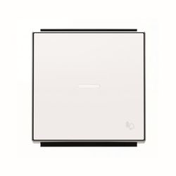 ABB 2CLA850430A1101 (8504.3 BL)