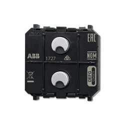 ABB 2CKA006200A0106 (SU-F-1.0.PB.1-WL)