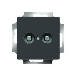 ABB 2CKA002495A0084 (2095 UC-81)