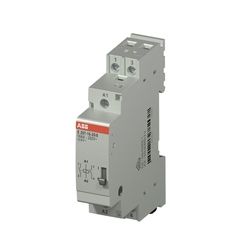 ABB 2TAZ311000R2062 (E297-16-20/8)