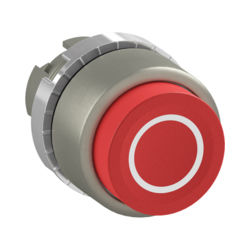 ABB 1SFA187210R9501 (P9MPNRS029)