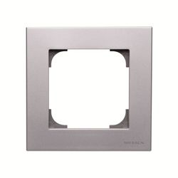 ABB 2CLA857100A1301 (8571 PL)
