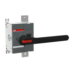 ABB 1SCA123135R1001 (OT1250E01P)