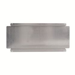 ABB 2CPX064154R9999 (ZX607)