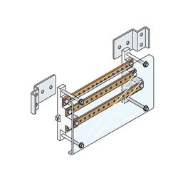 ABB 1STQ009184A0000 (PBRF3453)