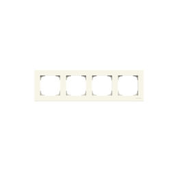 ABB 2CLA857410A1101 (8574.1 BL)