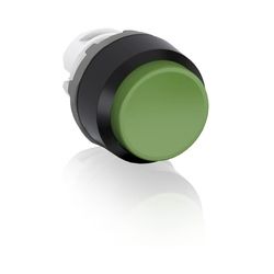ABB 1SFA611102R1002