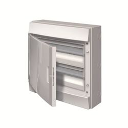 ABB 1SLM006500A2115 (H65P18X210750)