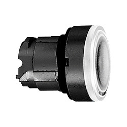 Schneider Electric ZB4BW3137