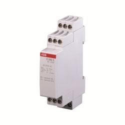 ABB 2CDE442000R0311 (E262C-24)