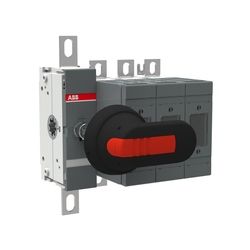 ABB 1SCA120288R1001 (OS125GD03N3P)