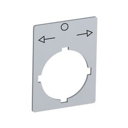 ABB SK615562-82 (Accessories)