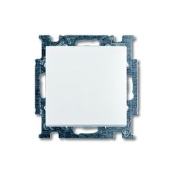 ABB 2CKA001012A2146 (2006/1 UC-92-507)