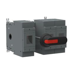 ABB 1SCA102280R1001 (OS400D12BBP)
