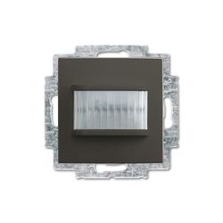 ABB 2CKA006220A0701 (MSA-F-1.1.1-95)