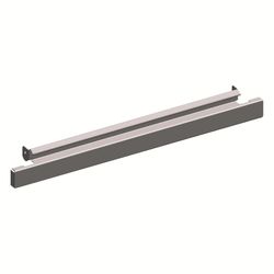 ABB 2CPX046215R9999 (RTA31P2)